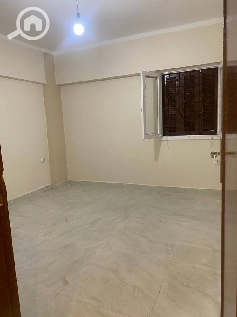 2 WhatsApp Image 2026-02-02 at 1.07. 19 PM (2). jpeg