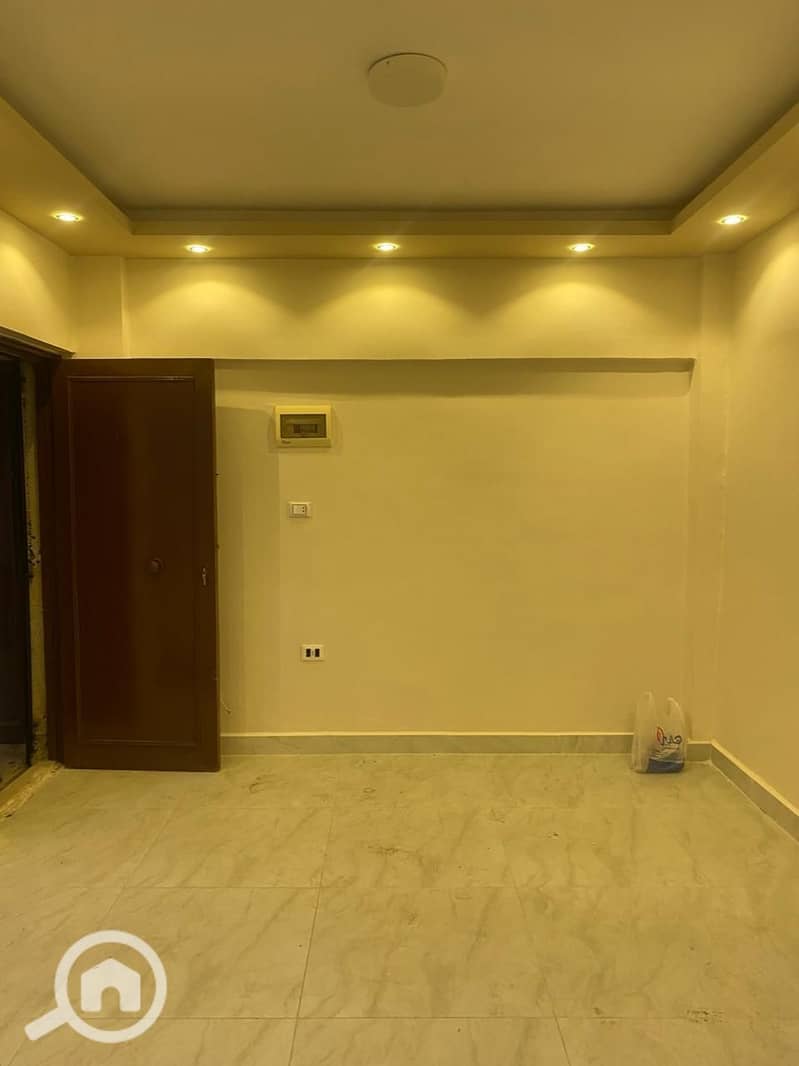 3 WhatsApp Image 2026-02-02 at 1.07. 19 PM (1). jpeg