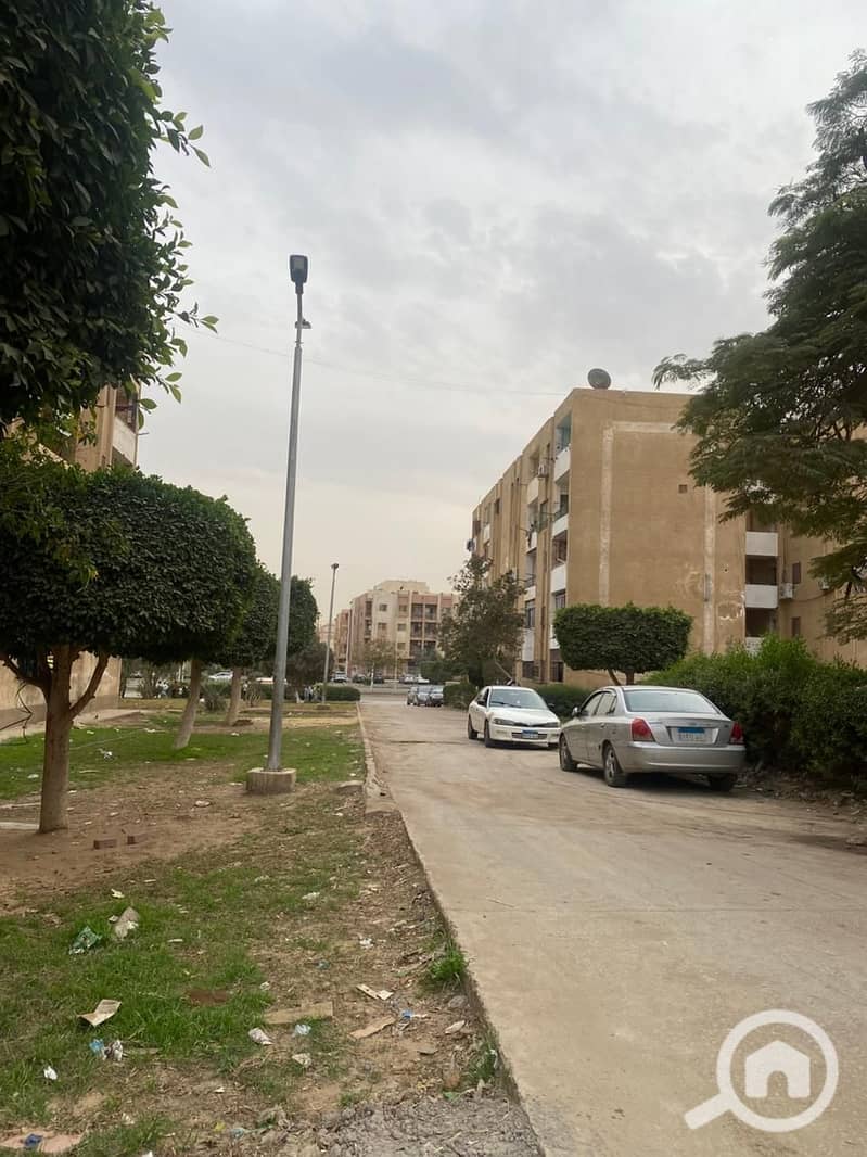 4 WhatsApp Image 2026-02-02 at 1.07. 19 PM. jpeg