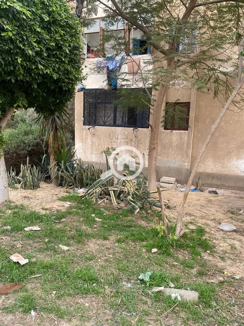 5 WhatsApp Image 2026-02-02 at 1.07. 18 PM (4). jpeg