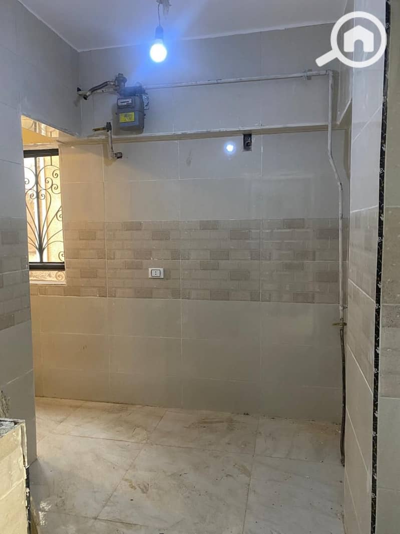 6 WhatsApp Image 2026-02-02 at 1.07. 18 PM (3). jpeg