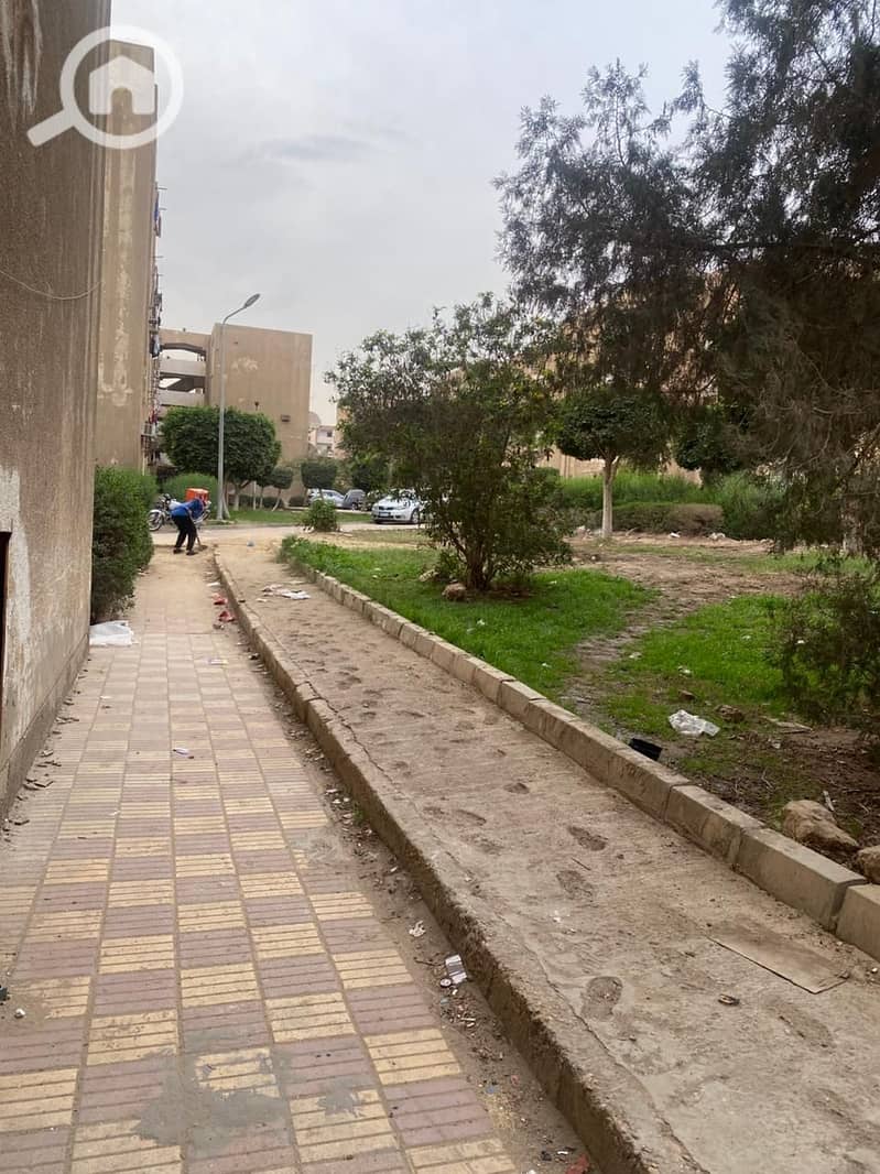 7 WhatsApp Image 2026-02-02 at 1.07. 18 PM (1). jpeg