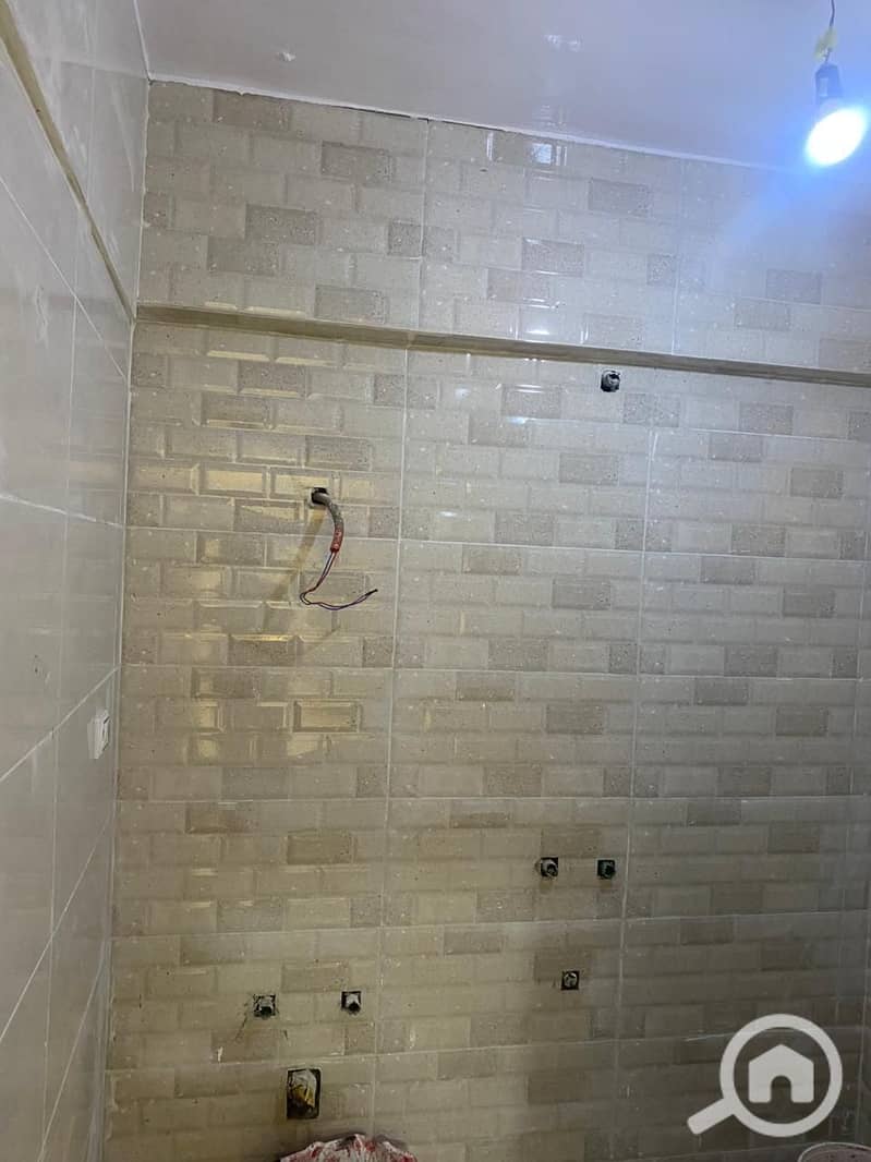 9 WhatsApp Image 2026-02-02 at 1.07. 18 PM. jpeg