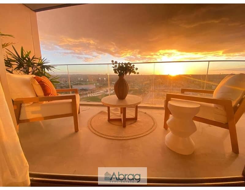 جديد 1 (1). jpg جديد 1 (1). jpg