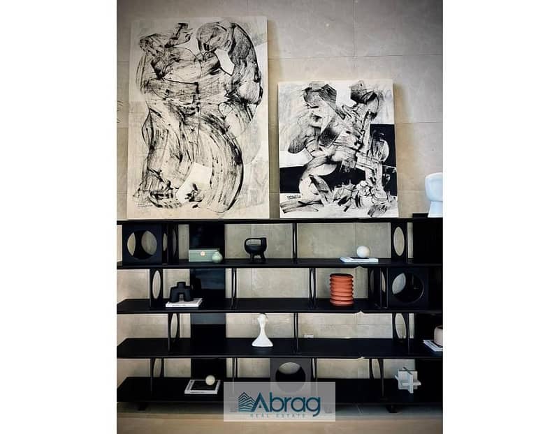 3 جديد 1 (3). jpg