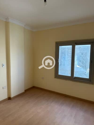 فلیٹ 3 غرف نوم للايجار في القاهرة الجديدة، القاهرة - WhatsApp Image 2026-02-02 at 3.52. 36 PM (1). jpeg