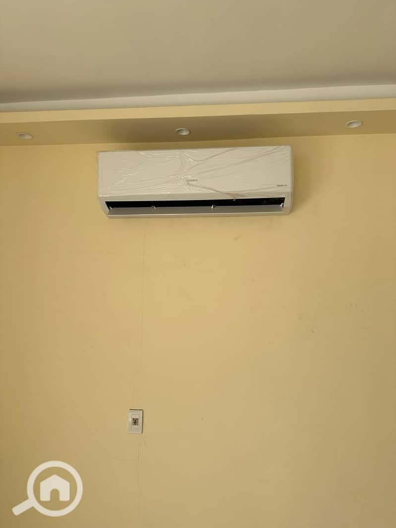 2 WhatsApp Image 2026-02-02 at 3.52. 35 PM. jpeg