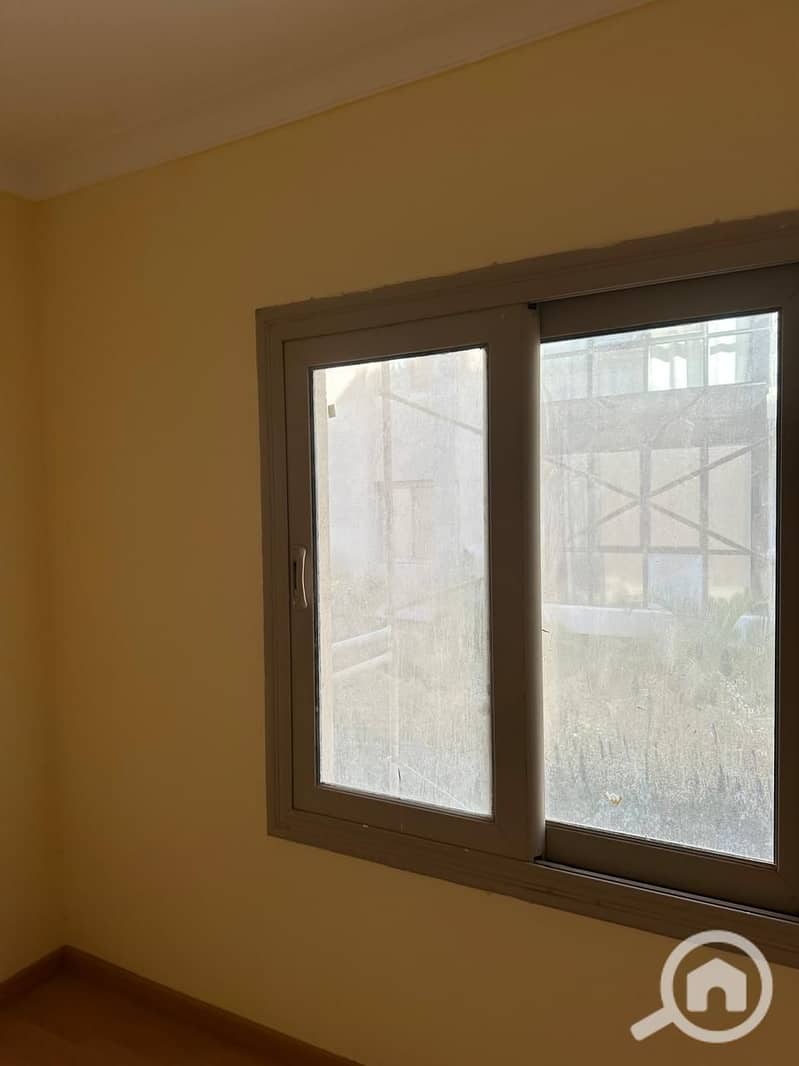 3 WhatsApp Image 2026-02-02 at 3.52. 36 PM (6). jpeg