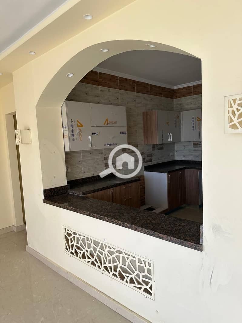 4 WhatsApp Image 2026-02-02 at 3.52. 37 PM (1). jpeg