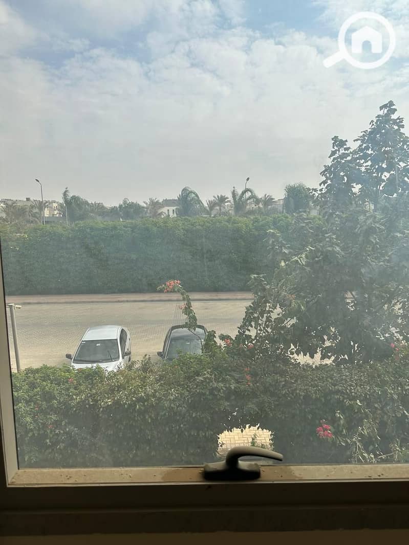 5 WhatsApp Image 2026-02-02 at 3.52. 36 PM (5). jpeg