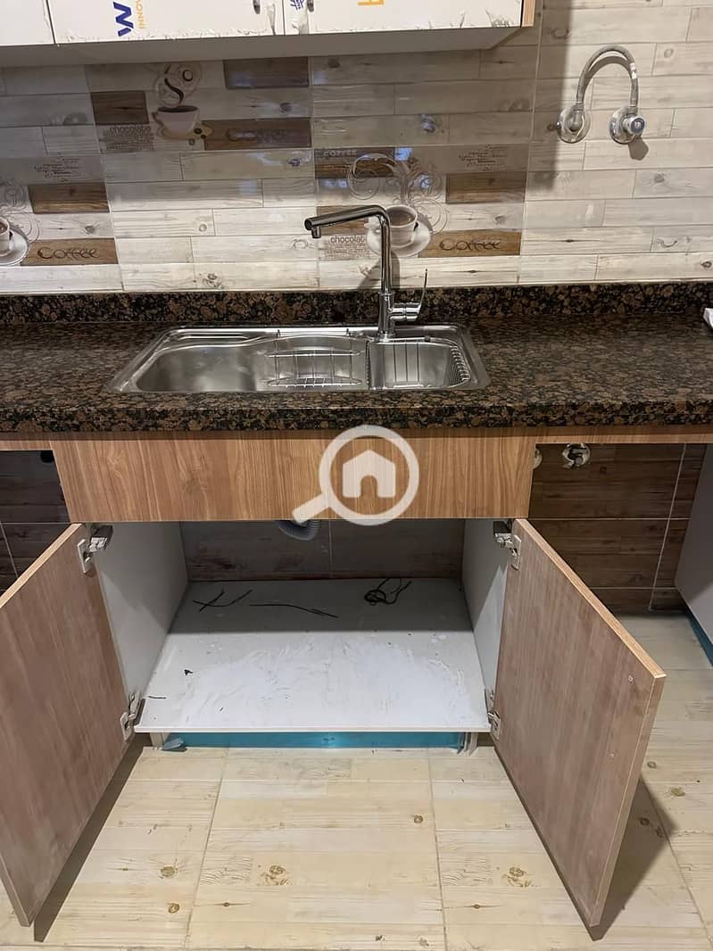 9 WhatsApp Image 2026-02-02 at 3.52. 36 PM (2). jpeg