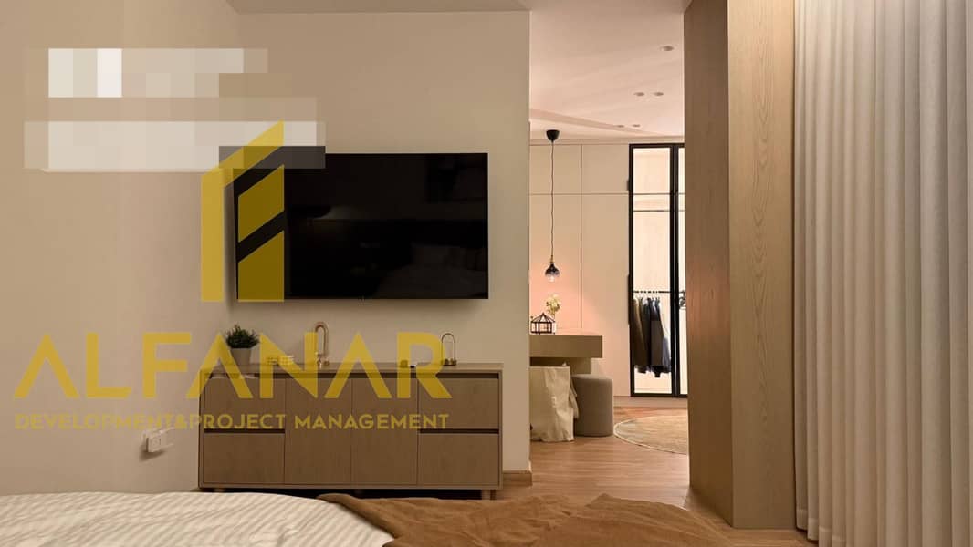 2 WhatsApp Image 2026-02-02 at 5.25. 02 PM. jpeg