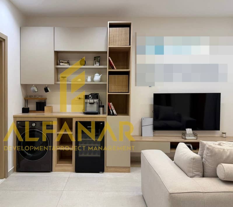 5 WhatsApp Image 2026-02-02 at 5.25. 11 PM. jpeg