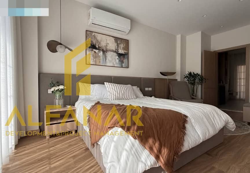 6 WhatsApp Image 2026-02-02 at 5.25. 13 PM. jpeg