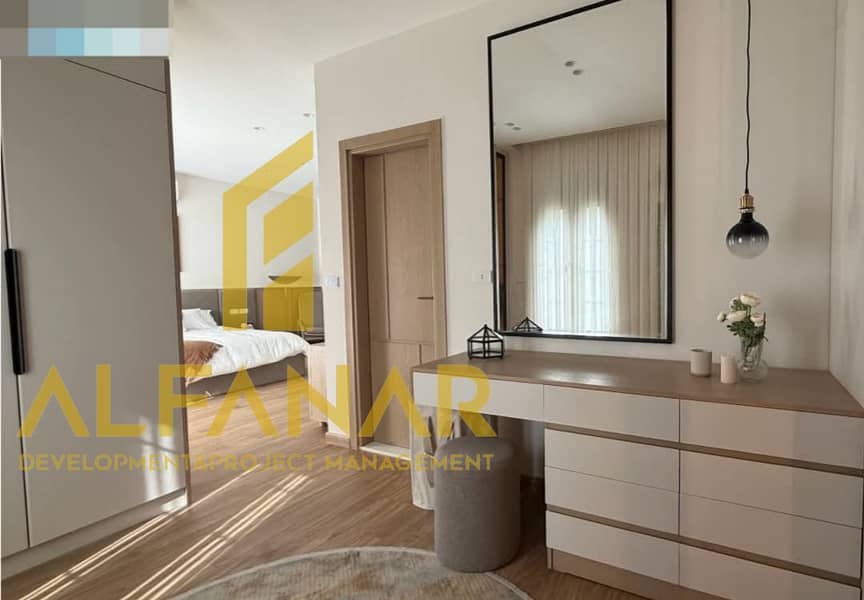 7 WhatsApp Image 2026-02-02 at 5.25. 14 PM. jpeg