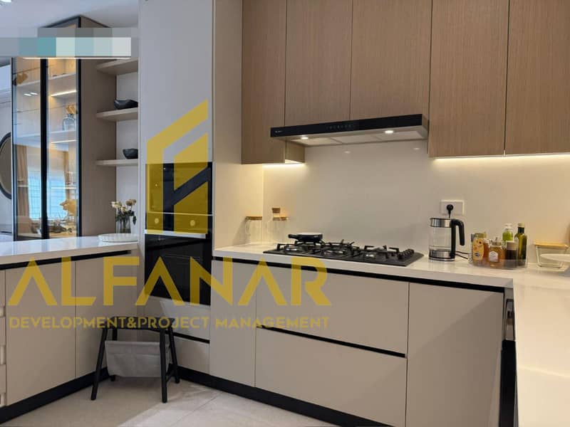 8 WhatsApp Image 2026-02-02 at 5.25. 16 PM. jpeg