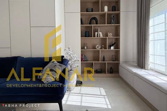 9 Screenshot_7666. png