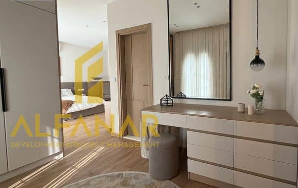 10 Screenshot_34. png