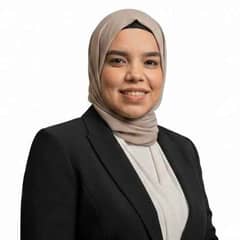 Asmaa Said Abdalaziz