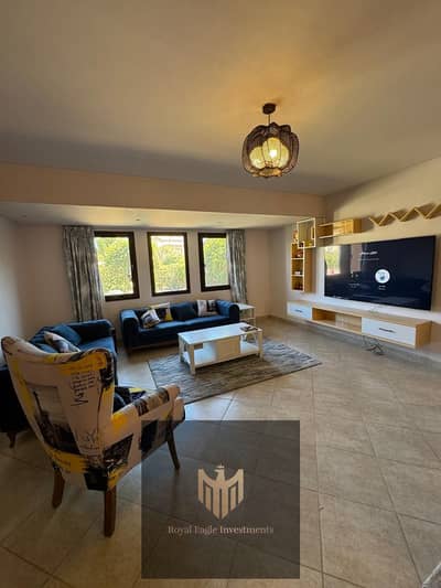 5 Bedroom Townhouse for Sale in North Coast, Matruh - WhatsApp Image 2025-10-20 at 9.09. 01 PM (1). jpeg