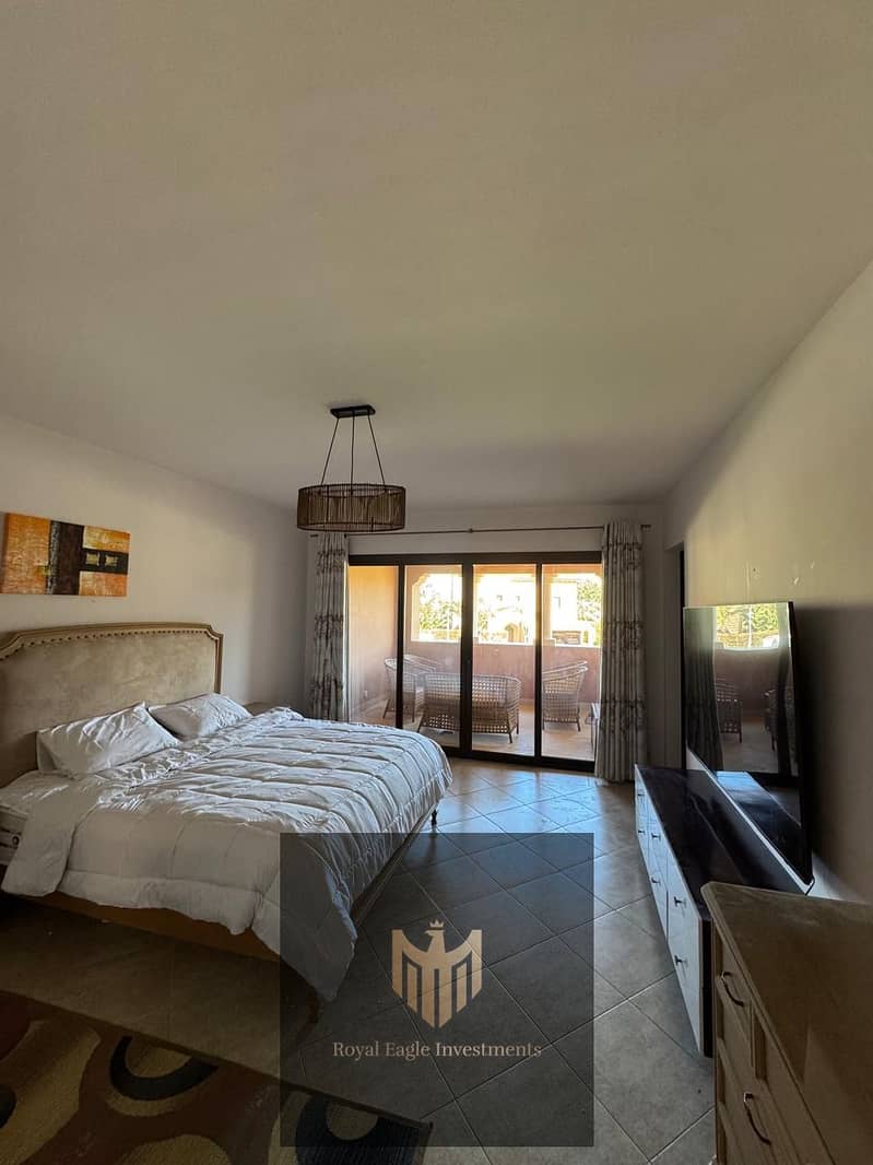 2 WhatsApp Image 2025-10-20 at 9.09. 01 PM (2). jpeg