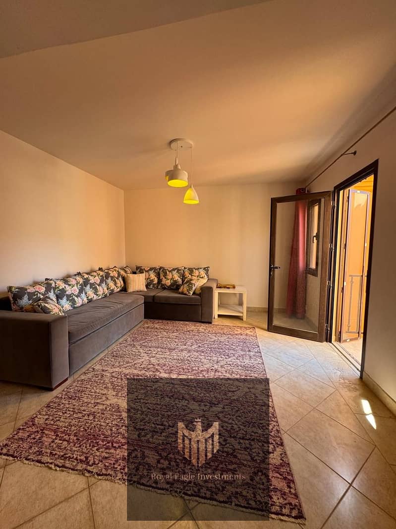 3 WhatsApp Image 2025-10-20 at 9.09. 01 PM. jpeg