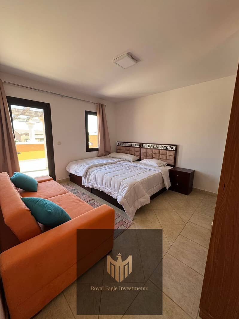 5 WhatsApp Image 2025-10-20 at 9.09. 02 PM. jpeg