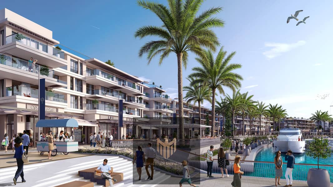 7 MArassi_Marina_Cam_01-scaled. jpg