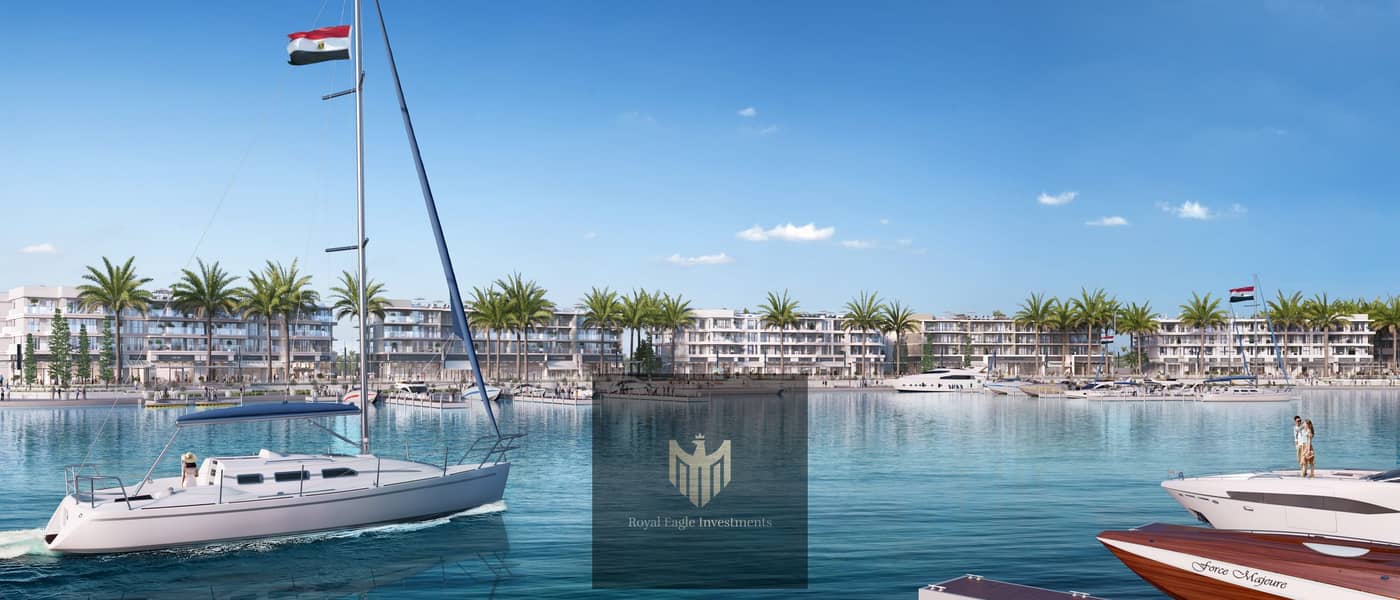 8 Marassi_Marina_Cam_06-scaled. jpg