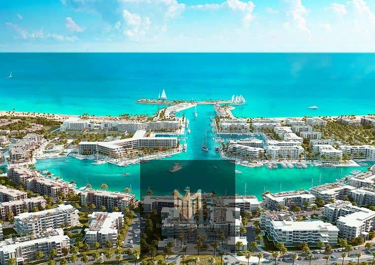 9 marassi-north-coast-full-view. jpg