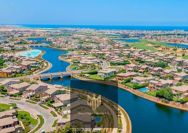 10 قرية-مراسي-الساحل-الشمالي (1). jpg