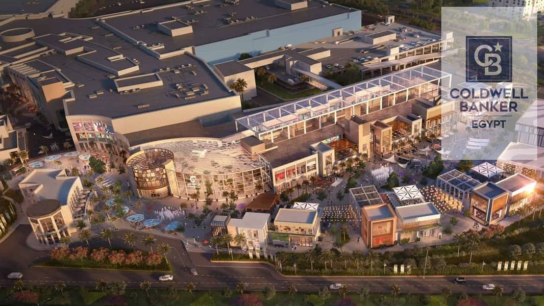 4 WhatsApp Image 2026-02-02 at 2.26. 38 PM. jpeg