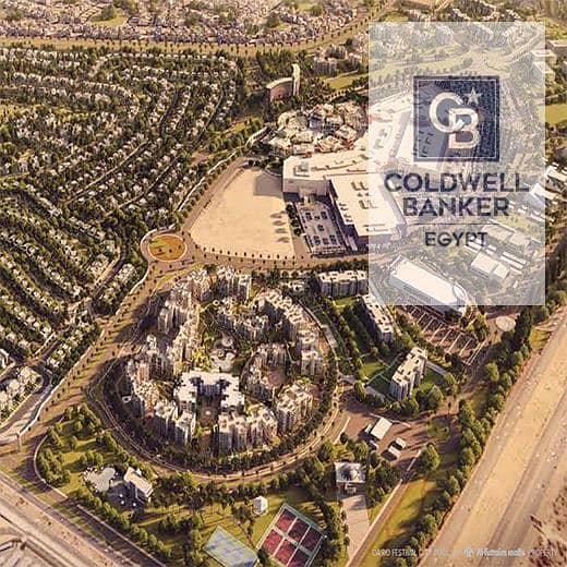 5 WhatsApp Image 2026-02-02 at 2.26. 39 PM (1). jpeg