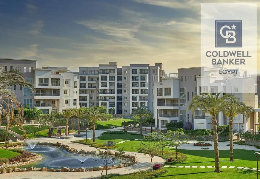 9 WhatsApp Image 2026-02-02 at 2.26. 40 PM (2). jpeg