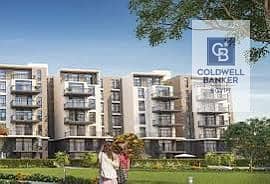 10 WhatsApp Image 2026-02-02 at 2.26. 40 PM (3). jpeg