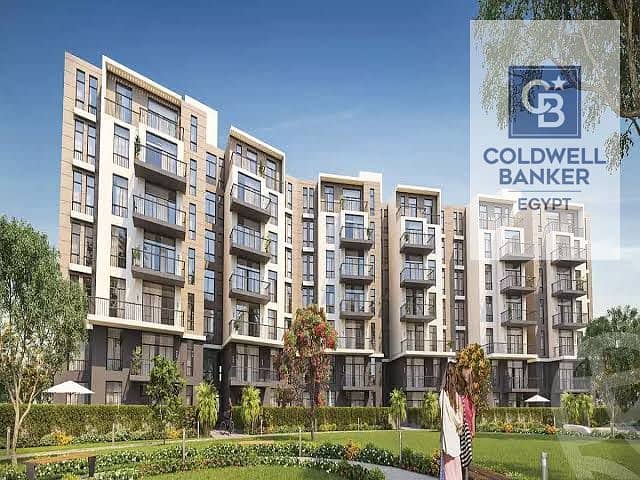 11 WhatsApp Image 2026-02-02 at 2.26. 40 PM (4). jpeg