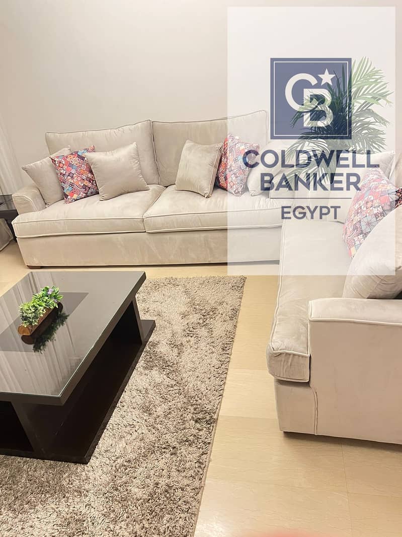 13 WhatsApp Image 2026-02-02 at 5.07. 50 PM (1). jpeg