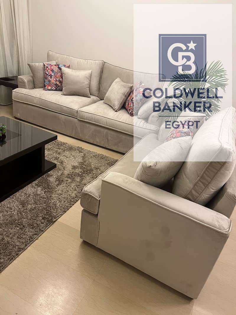 14 WhatsApp Image 2026-02-02 at 5.07. 50 PM. jpeg