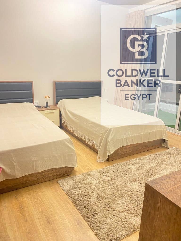 15 WhatsApp Image 2026-02-02 at 5.07. 49 PM (5). jpeg