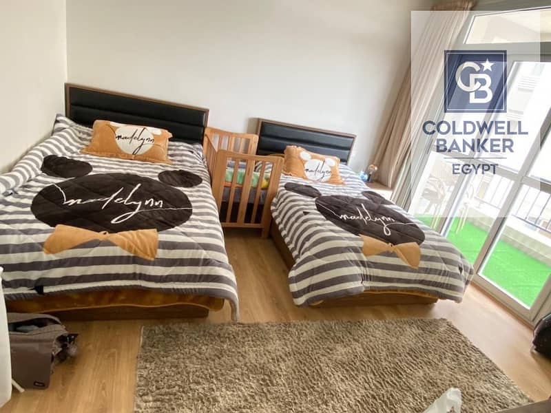 16 WhatsApp Image 2026-02-02 at 5.07. 49 PM (3). jpeg