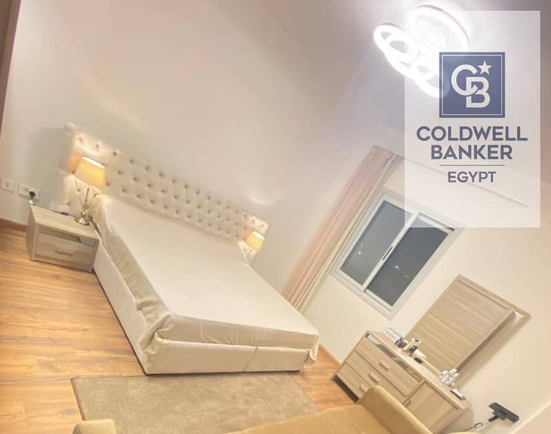 17 WhatsApp Image 2026-02-02 at 5.07. 49 PM (2). jpeg