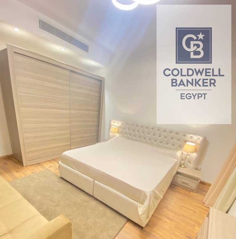 18 WhatsApp Image 2026-02-02 at 5.07. 49 PM (1). jpeg