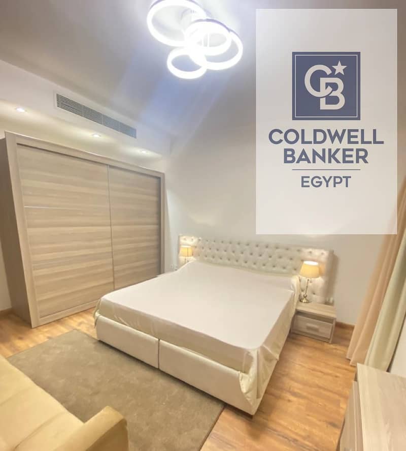 19 WhatsApp Image 2026-02-02 at 5.07. 49 PM. jpeg