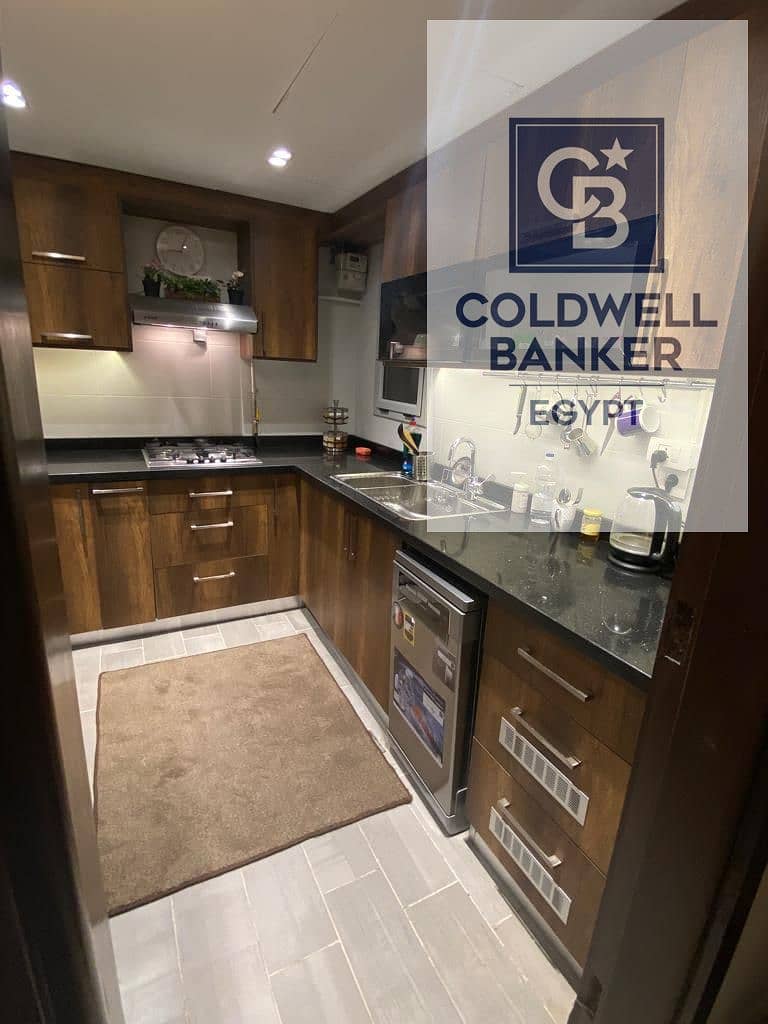 20 WhatsApp Image 2026-02-02 at 5.07. 48 PM (3). jpeg