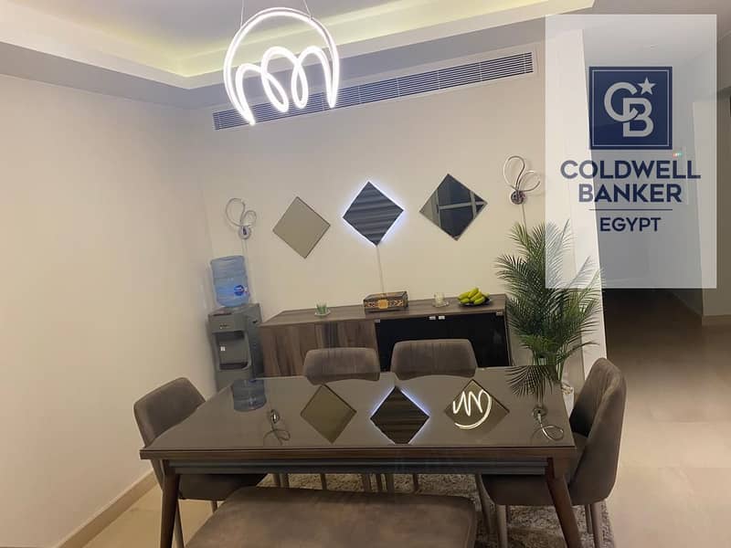 21 WhatsApp Image 2026-02-02 at 5.07. 48 PM (2). jpeg