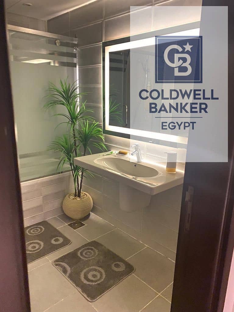 23 WhatsApp Image 2026-02-02 at 5.07. 48 PM. jpeg