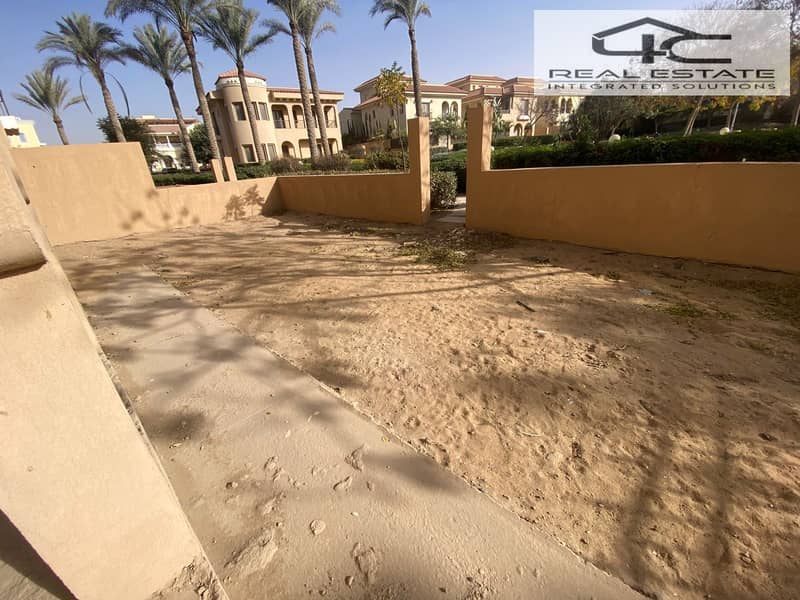 2 WhatsApp Image 2026-02-02 at 3.51. 38 PM. jpeg