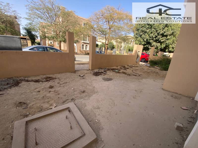 3 WhatsApp Image 2026-02-02 at 3.51. 42 PM. jpeg