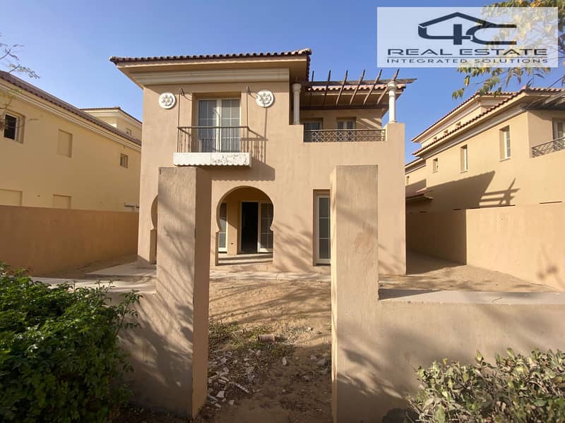 4 WhatsApp Image 2026-02-02 at 3.51. 42 PM (1). jpeg