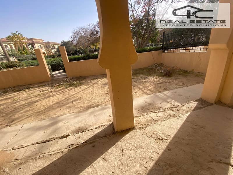 5 WhatsApp Image 2026-02-02 at 3.51. 41 PM. jpeg